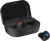 Defender Беспроводная гарнитура Twins 639 черный,TWS, PB, Bluetooth Defender Twins 639
