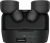 Defender Беспроводная гарнитура Twins 639 черный,TWS, PB, Bluetooth Defender Twins 639