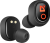 Defender Беспроводная гарнитура Twins 639 черный,TWS, PB, Bluetooth Defender Twins 639