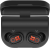 Defender Беспроводная гарнитура Twins 639 черный,TWS, PB, Bluetooth Defender Twins 639