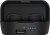 Defender Беспроводная гарнитура Twins 639 черный,TWS, PB, Bluetooth Defender Twins 639