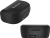 Defender Беспроводная гарнитура Twins 639 черный,TWS, PB, Bluetooth Defender Twins 639