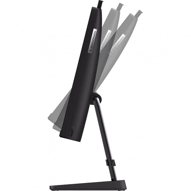 Моноблок Lenovo IdeaCentre AIO 3 24ALC6 23.8" (F0G100RVRK) — для бизнеса и офиса Моноблок Lenovo IdeaCentre AIO 3 24ALC6 23.8" (F0G100RVRK) — для бизнеса и офиса