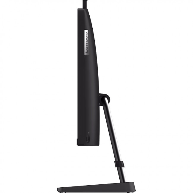 Моноблок Lenovo IdeaCentre AIO 3 24ALC6 23.8" (F0G100RVRK) — для бизнеса и офиса Моноблок Lenovo IdeaCentre AIO 3 24ALC6 23.8" (F0G100RVRK) — для бизнеса и офиса