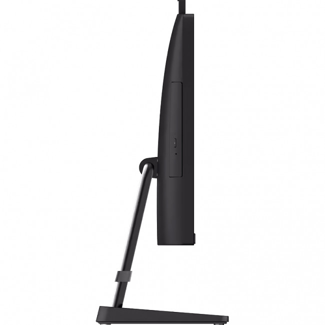 Моноблок Lenovo IdeaCentre AIO 3 24ALC6 23.8" (F0G100RVRK) — для бизнеса и офиса Моноблок Lenovo IdeaCentre AIO 3 24ALC6 23.8" (F0G100RVRK) — для бизнеса и офиса