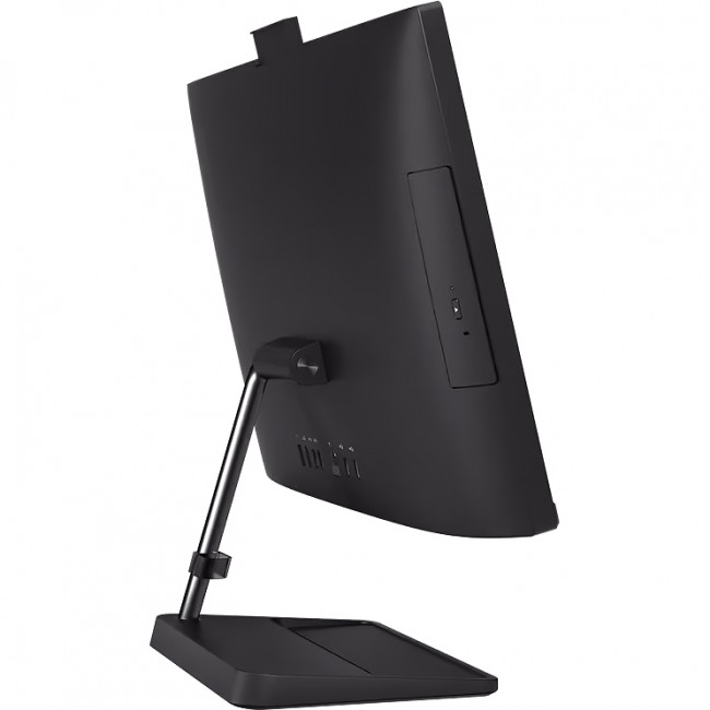 Моноблок Lenovo IdeaCentre AIO 3 24ALC6 23.8" (F0G100RVRK) — для бизнеса и офиса Моноблок Lenovo IdeaCentre AIO 3 24ALC6 23.8" (F0G100RVRK) — для бизнеса и офиса