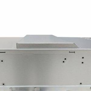 Комплектующие корпусов SuperMicro MCP-230-41803-0N