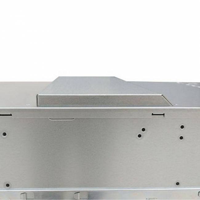 Комплектующие корпусов SuperMicro MCP-230-41803-0N — для бизнеса и офиса
