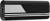 Накопитель SSD Netac NT01ZX10-500G-32BK — для бизнеса и офиса
