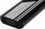 Накопитель SSD Netac NT01ZX10-500G-32BK — для бизнеса и офиса
