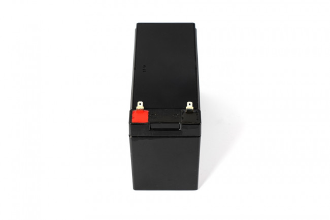 2533 SKAT SB 1207, 12В, 7Ач, максимальный ток заряда 2,1 А. Тип клеммы — F1 нож. Размер корпуса — 66х151х100. Вес — 2,1 кг. Срок службы — 6 лет. Гарантия - 18 месяцев. Бастион SKAT SB 1207