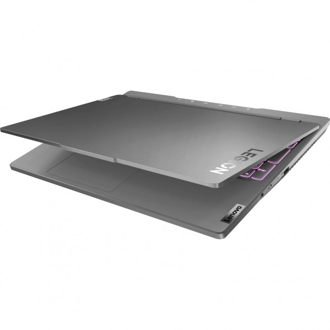 Ноутбук Lenovo Legion 5 15IAH7H (82RB0018RU) — для бизнеса и офиса