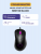 Манипулятор типа мышь Cooler Master MM730 Black (MM-730-KKOL1) — для бизнеса и офиса