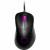 Манипулятор типа мышь Cooler Master MM730 Black (MM-730-KKOL1) — для бизнеса и офиса