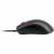 Манипулятор типа мышь Cooler Master MM730 Black (MM-730-KKOL1) — для бизнеса и офиса