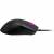 Манипулятор типа мышь Cooler Master MM730 Black (MM-730-KKOL1) — для бизнеса и офиса