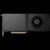 Видеокарта NVIDIA 900-5G132-2740-001  ATX — для бизнеса и офиса
