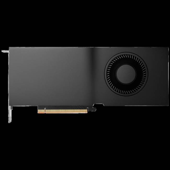 Видеокарта NVIDIA 900-5G132-2740-001  ATX — для бизнеса и офиса