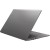 Ноутбук Lenovo IdeaPad 3 17ABA7 (82RQ0007RK) — для бизнеса и офиса