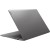 Ноутбук Lenovo IdeaPad 3 17ABA7 (82RQ0007RK) — для бизнеса и офиса