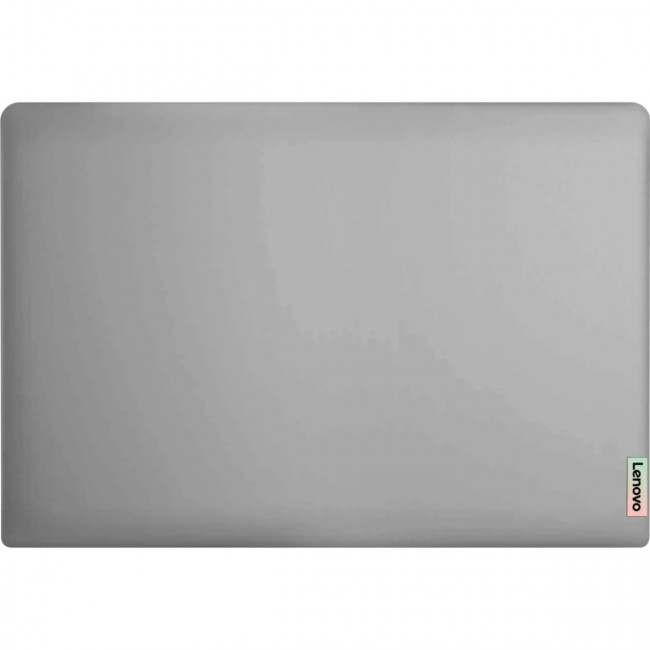 Ноутбук Lenovo IdeaPad 3 17ABA7 (82RQ0007RK) — для бизнеса и офиса
