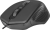 Defender Проводная оптическая мышь Datum MB-347 черный,4 кнопки, 800-1600 dpi Defender Datum MB-347 черный