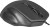 Defender Проводная оптическая мышь Datum MB-347 черный,4 кнопки, 800-1600 dpi Defender Datum MB-347 черный