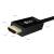 Кабель Greenconnect GCR-55055 — для бизнеса и офиса