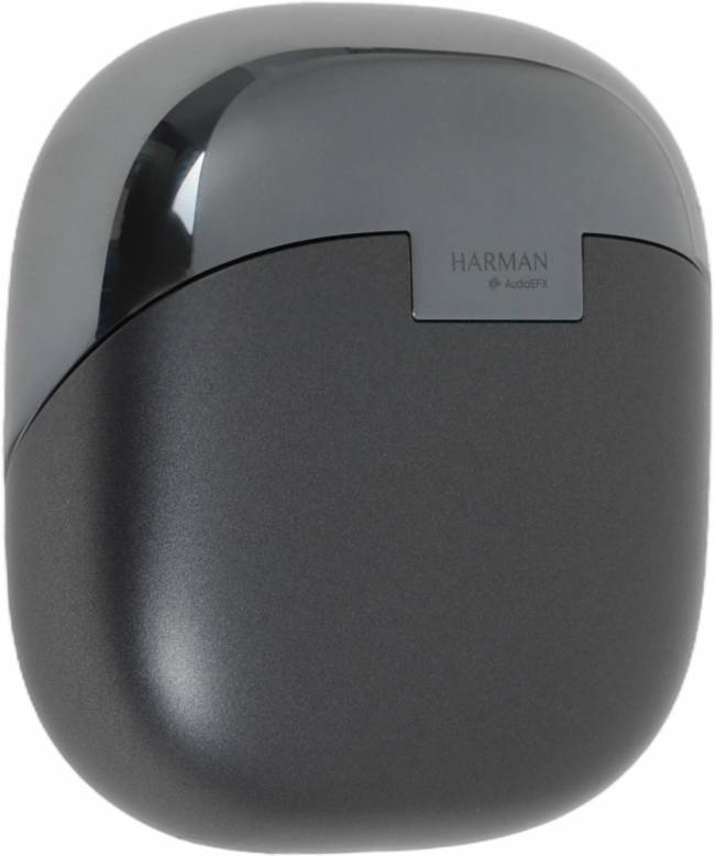 Гарнитура вкладыши Xiaomi BHR8118GL — для бизнеса и офиса Гарнитура вкладыши Xiaomi BHR8118GL — для бизнеса и офиса