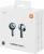 Гарнитура вкладыши Xiaomi BHR8118GL — для бизнеса и офиса Гарнитура вкладыши Xiaomi BHR8118GL — для бизнеса и офиса