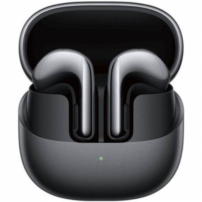 Гарнитура вкладыши Xiaomi BHR8118GL — для бизнеса и офиса Гарнитура вкладыши Xiaomi BHR8118GL — для бизнеса и офиса