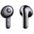 Гарнитура вкладыши Xiaomi BHR8118GL — для бизнеса и офиса Гарнитура вкладыши Xiaomi BHR8118GL — для бизнеса и офиса