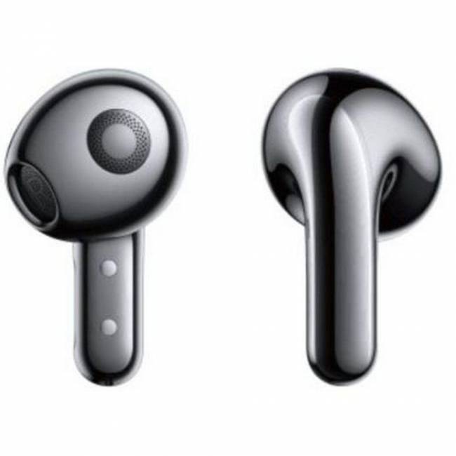 Гарнитура вкладыши Xiaomi BHR8118GL — для бизнеса и офиса Гарнитура вкладыши Xiaomi BHR8118GL — для бизнеса и офиса