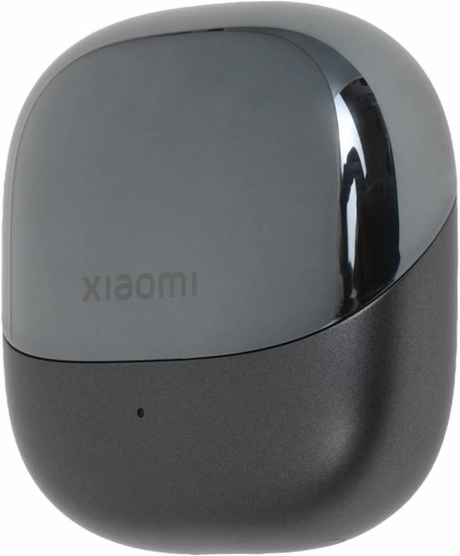 Гарнитура вкладыши Xiaomi BHR8118GL — для бизнеса и офиса Гарнитура вкладыши Xiaomi BHR8118GL — для бизнеса и офиса