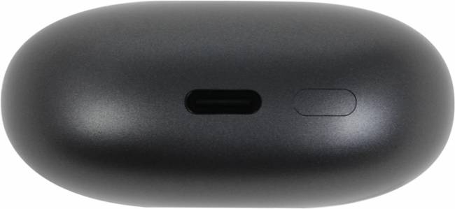 Гарнитура вкладыши Xiaomi BHR8118GL — для бизнеса и офиса Гарнитура вкладыши Xiaomi BHR8118GL — для бизнеса и офиса