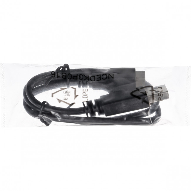 Внешние HDD и SSD Toshiba HDD 1TB HDTD310EK3DA — для бизнеса и офиса