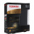 Внешние HDD и SSD Toshiba HDD 1TB HDTD310EK3DA — для бизнеса и офиса
