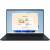 Ноутбук ASUS Vivobook M1807HA-S8025 (90NB15P1-M002S0) — для бизнеса и офиса Ноутбук ASUS Vivobook M1807HA-S8025 (90NB15P1-M002S0) — для бизнеса и офиса