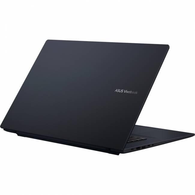 Ноутбук ASUS Vivobook M1807HA-S8025 (90NB15P1-M002S0) — для бизнеса и офиса Ноутбук ASUS Vivobook M1807HA-S8025 (90NB15P1-M002S0) — для бизнеса и офиса