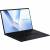 Ноутбук ASUS Vivobook M1807HA-S8025 (90NB15P1-M002S0) — для бизнеса и офиса Ноутбук ASUS Vivobook M1807HA-S8025 (90NB15P1-M002S0) — для бизнеса и офиса