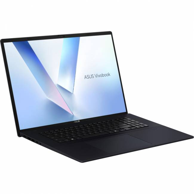 Ноутбук ASUS Vivobook M1807HA-S8025 (90NB15P1-M002S0) — для бизнеса и офиса Ноутбук ASUS Vivobook M1807HA-S8025 (90NB15P1-M002S0) — для бизнеса и офиса