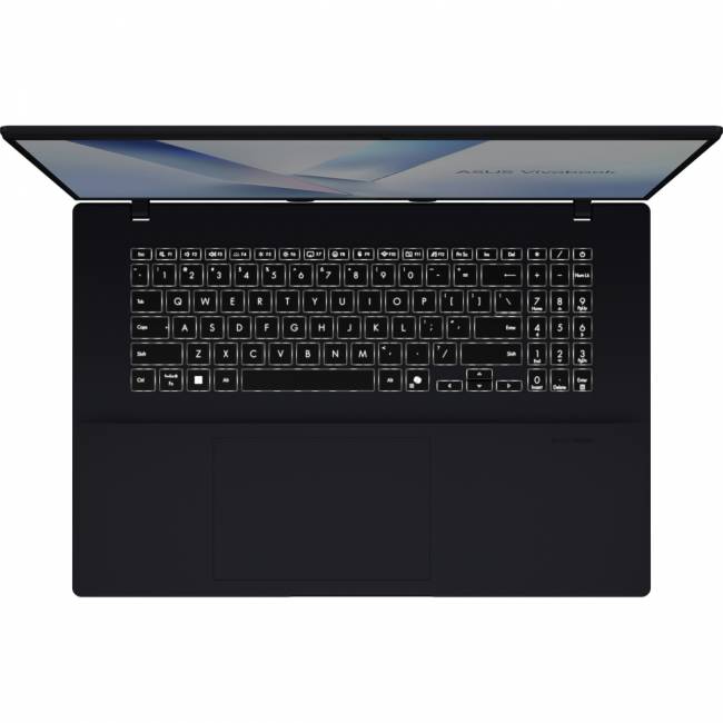 Ноутбук ASUS Vivobook M1807HA-S8025 (90NB15P1-M002S0) — для бизнеса и офиса Ноутбук ASUS Vivobook M1807HA-S8025 (90NB15P1-M002S0) — для бизнеса и офиса