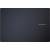 Ноутбук ASUS Vivobook M1807HA-S8025 (90NB15P1-M002S0) — для бизнеса и офиса Ноутбук ASUS Vivobook M1807HA-S8025 (90NB15P1-M002S0) — для бизнеса и офиса