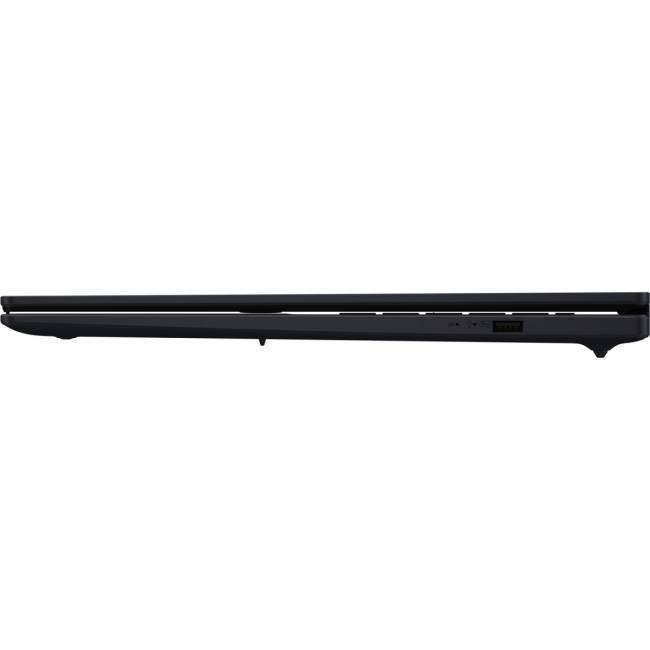 Ноутбук ASUS Vivobook M1807HA-S8025 (90NB15P1-M002S0) — для бизнеса и офиса Ноутбук ASUS Vivobook M1807HA-S8025 (90NB15P1-M002S0) — для бизнеса и офиса