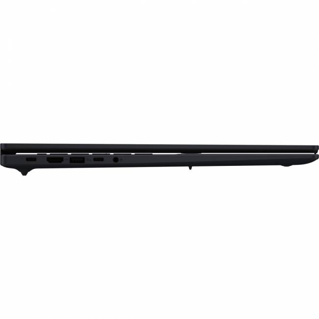 Ноутбук ASUS Vivobook M1807HA-S8025 (90NB15P1-M002S0) — для бизнеса и офиса Ноутбук ASUS Vivobook M1807HA-S8025 (90NB15P1-M002S0) — для бизнеса и офиса