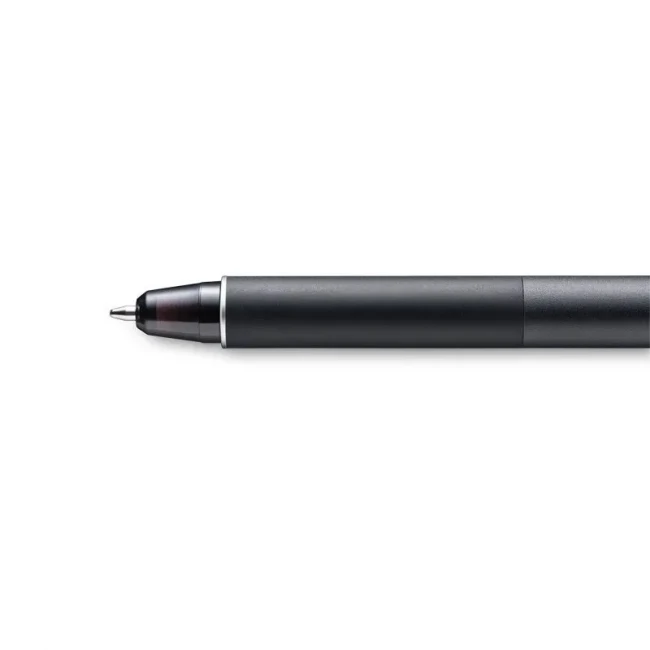 Перо для графического планшета Wacom KP13300D