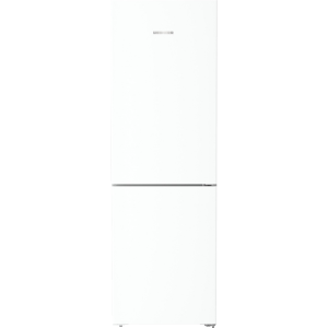 Холодильники LIEBHERR Liebherr CNf 5203-22 001