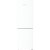 Холодильники LIEBHERR Liebherr CNf 5203-22 001 — для бизнеса и офиса