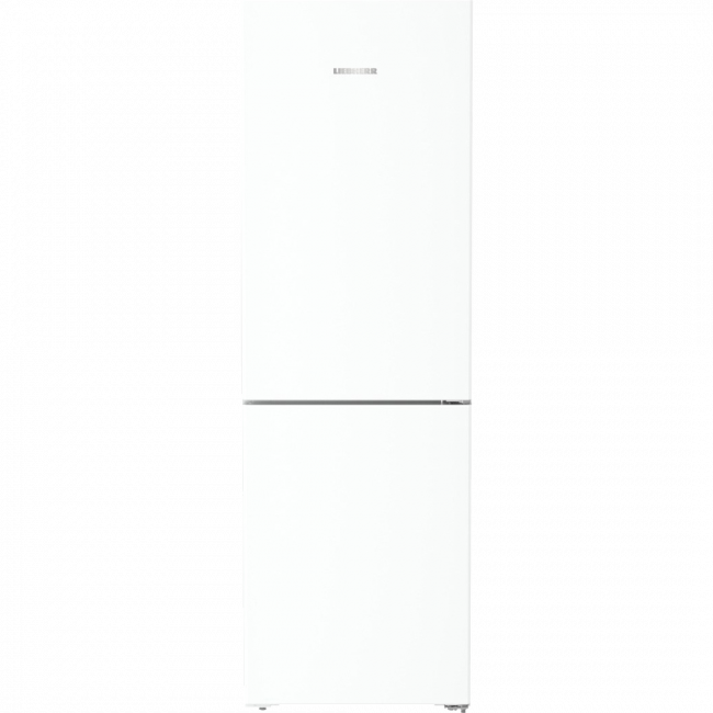 Холодильники LIEBHERR Liebherr CNf 5203-22 001 — для бизнеса и офиса