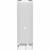 Холодильники LIEBHERR Liebherr CNf 5203-22 001 — для бизнеса и офиса